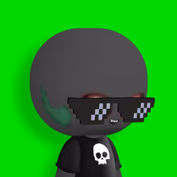 Sid