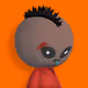 9131