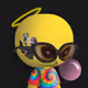 2746