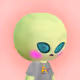 5481