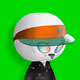 762