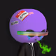 2398
