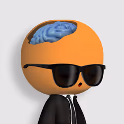 Agent J