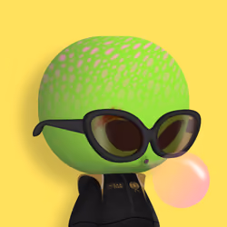 CRYPTOPUNK