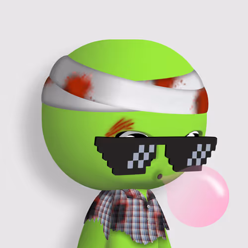 Thealienboy