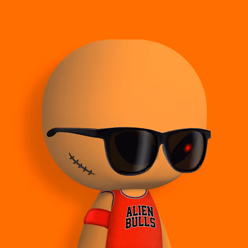HITMAN