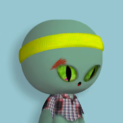 O10XO1llxIIHIx00O1
