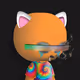 7078