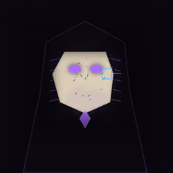 447
