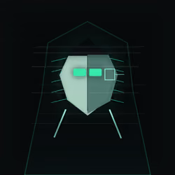 VOID PHANTOMS 1155