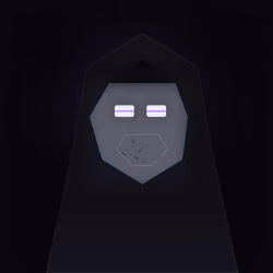 VOID PHANTOMS 165