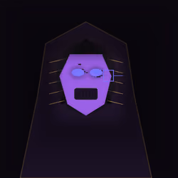 2521