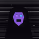 281