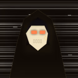 1356