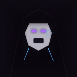 VOID PHANTOMS 522
