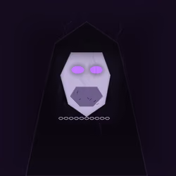 VOID PHANTOMS 1156