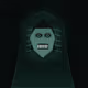 2051