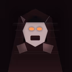2050