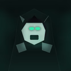 VOID PHANTOMS 153