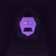 2046