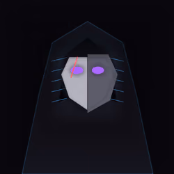 VOID PHANTOMS 521