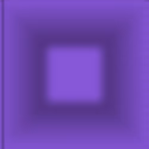 Void Phantoms