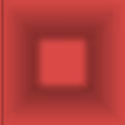3725