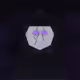 2052