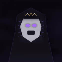 VOID PHANTOMS 2420