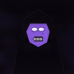 945