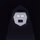 2045
