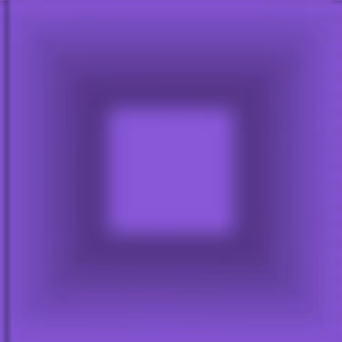 Void Phantoms