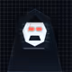 243