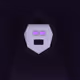 2089