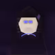 2116