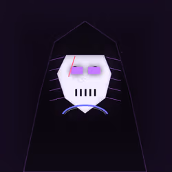 VOID PHANTOMS 942