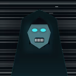 2049
