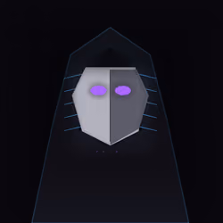 3000