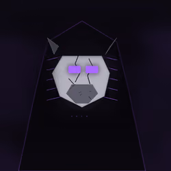 VOID PHANTOMS 154