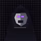255