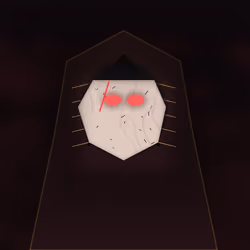 3997