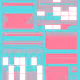 104