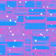 82