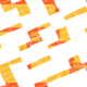 83