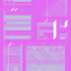 182