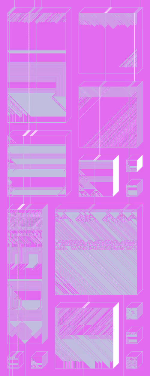 Item #182 Media