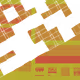 201