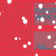 142