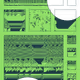 127