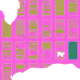 73
